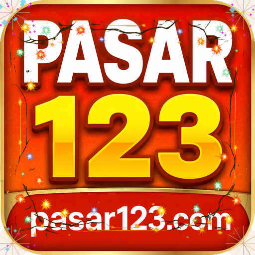 pasar123 — galeri pratinjau Resmi APK